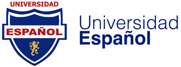 Universidad Español Campus Virtual
