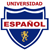 Unversidad Español Campus Virtual