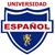 Universidad Español Campus Virtual